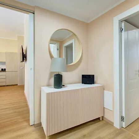 Vatican Lante Ρώμη