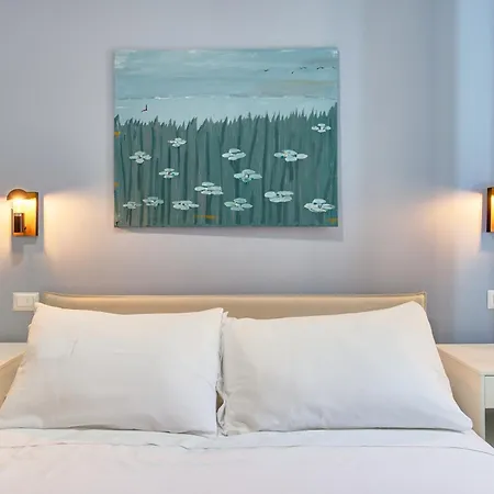 Vatican Lante Ρώμη