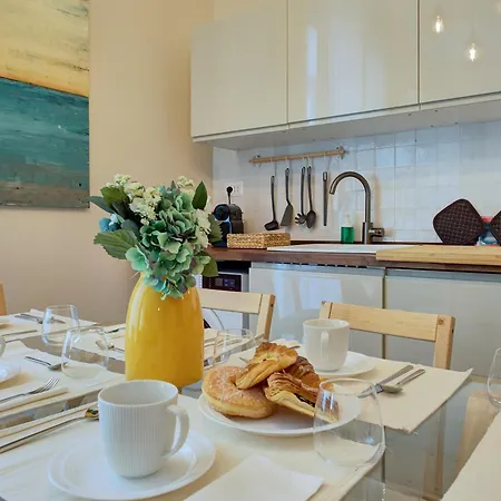 Vatican Lante * Ρώμη